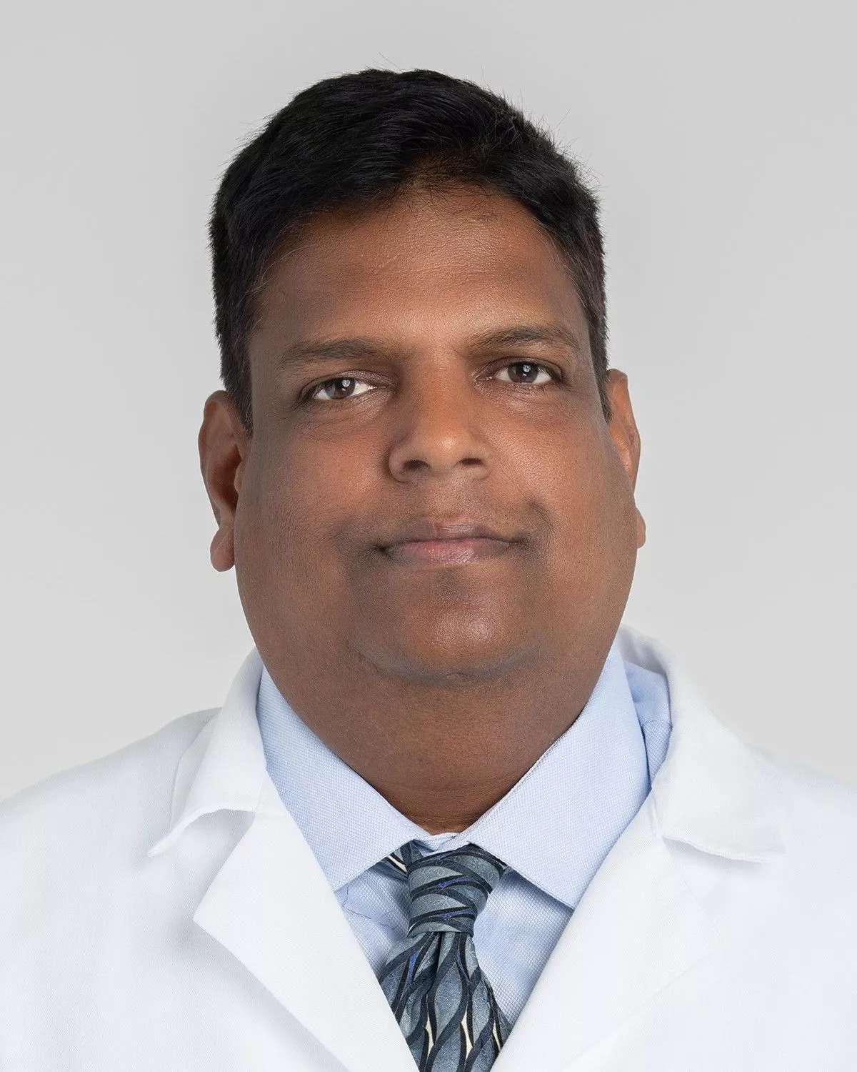 Dr Selvam Arjunan