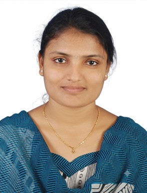 Dr. Parameshwari