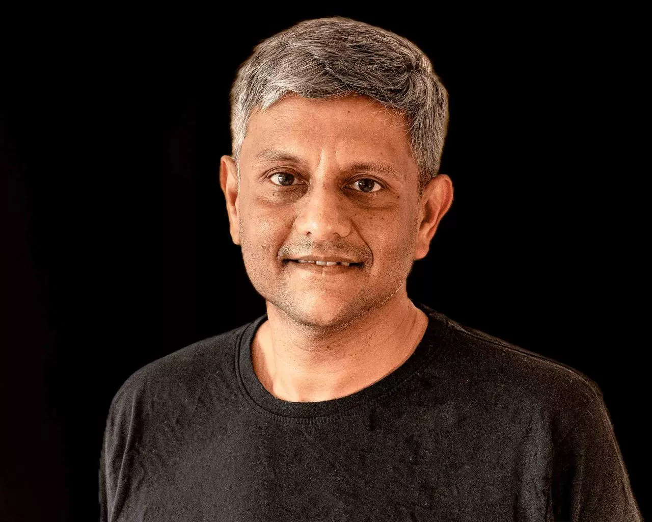 Dr. Arjun Guha